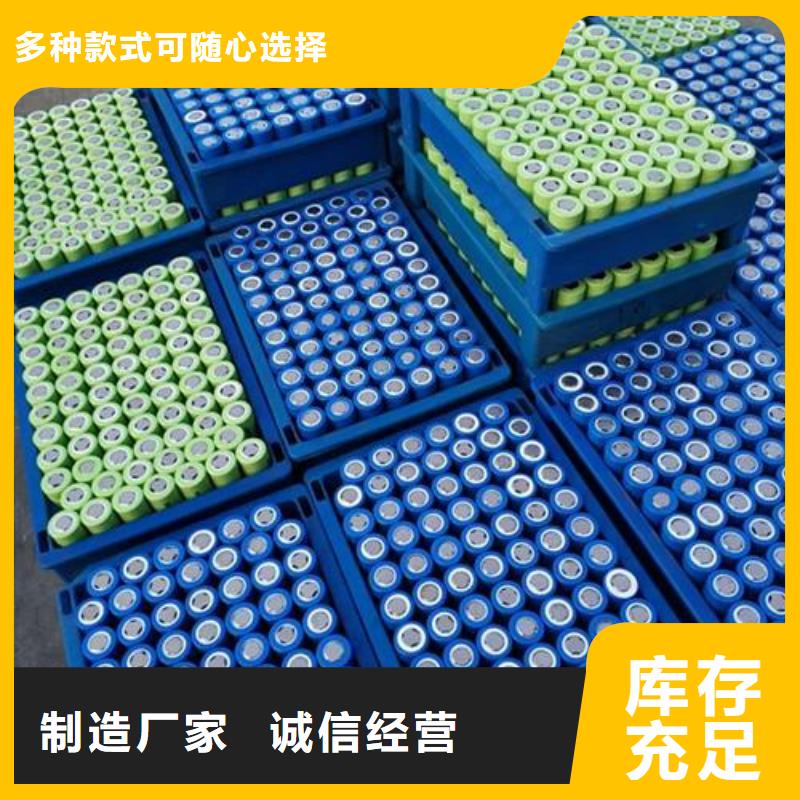 電池回收_柴油發電機出租材質實在