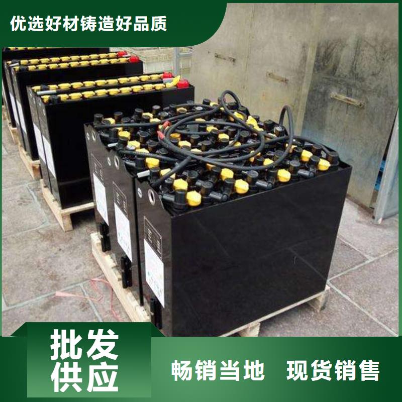 電池回收高壓柴油發電機出租質檢合格發貨
