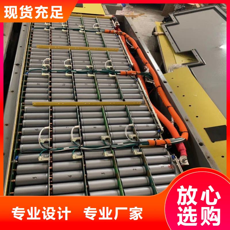 電池回收-300kw發(fā)電機(jī)租賃專業(yè)生產(chǎn)制造廠