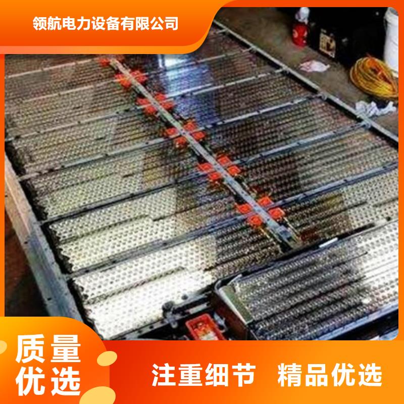 電池回收高壓柴油發(fā)電機(jī)出租用好材做好產(chǎn)品