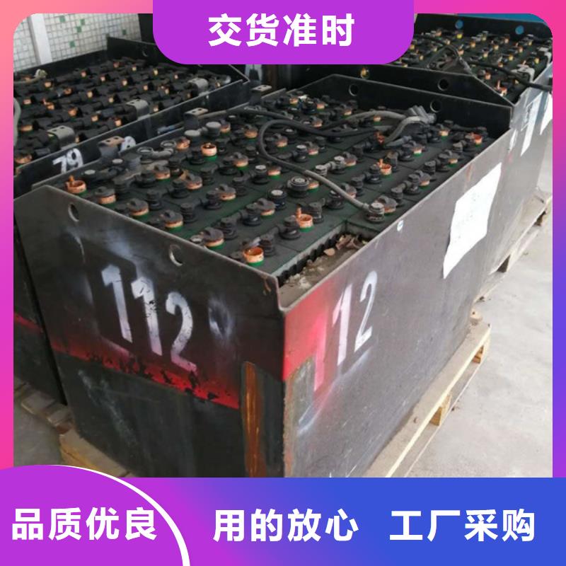 <领航>偃师收购26650电池价格公道