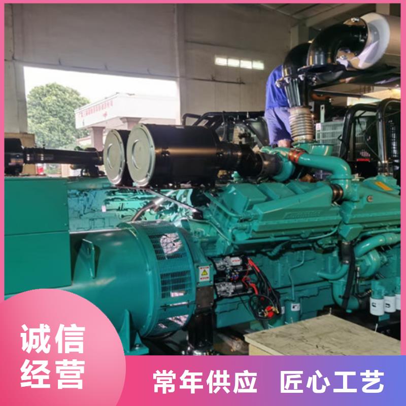 柴油發(fā)電機(jī)組出租靜音發(fā)電機(jī)租賃廠家質(zhì)量過硬