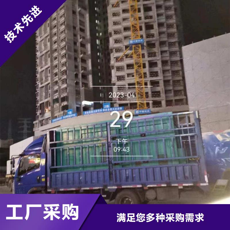 紫陽發(fā)電車租賃
