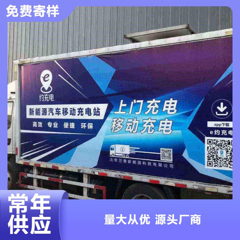 保定阜平縣租柴油發電機一天多少錢