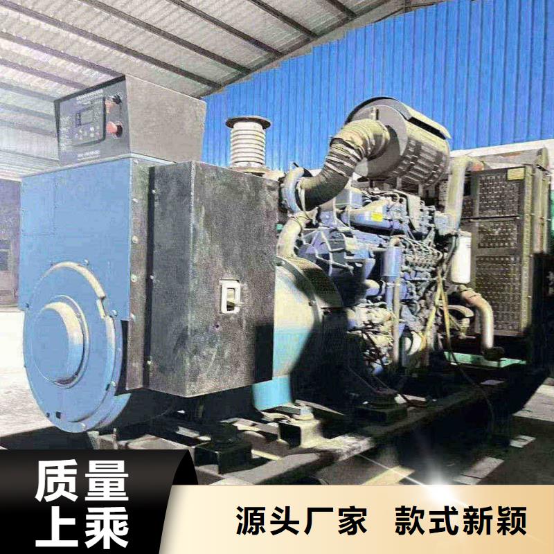 豐臺薊縣柴油發電機每月租金優惠多