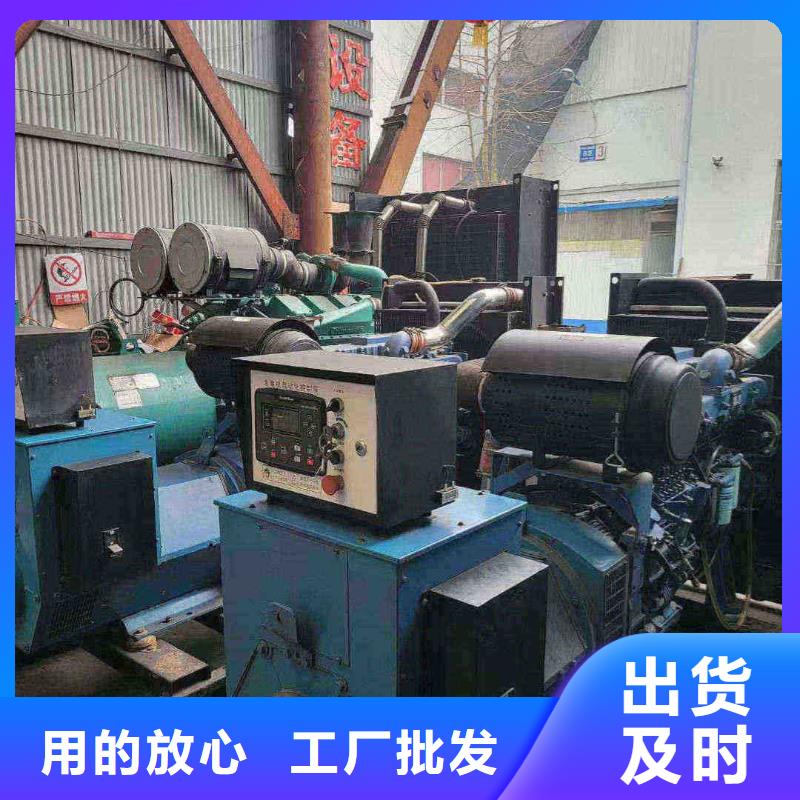 西青圍場附近電車租賃團隊