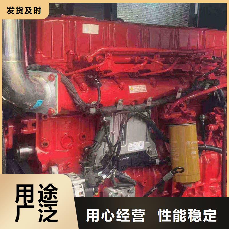 蘭坪出租發電機