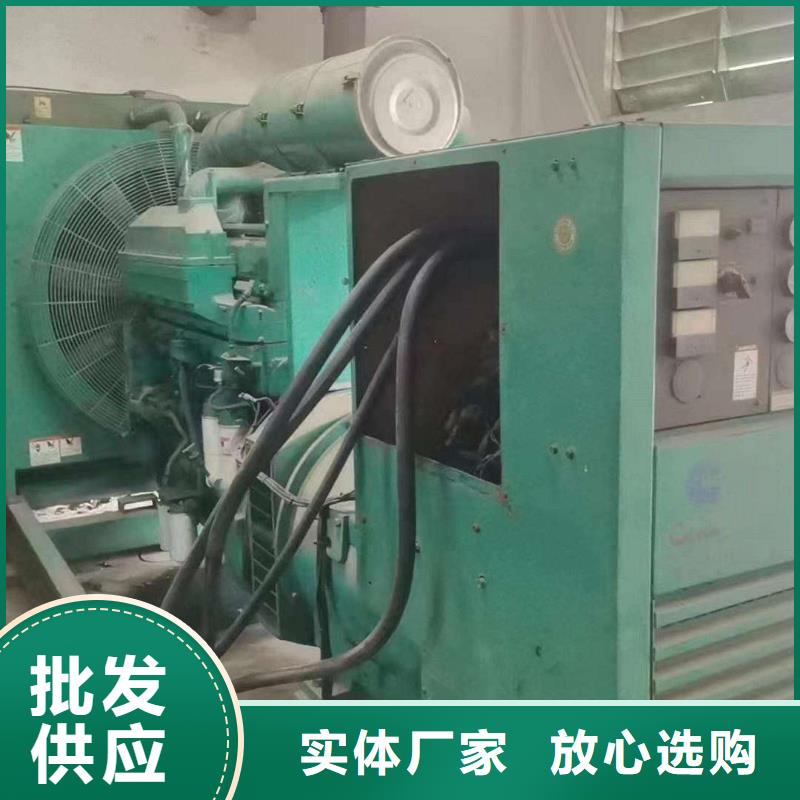 紫陽發(fā)電車租賃