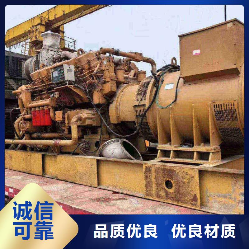 天峨U(xiǎn)PS電源出租