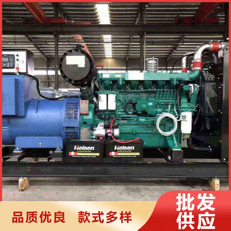 天津慶安租發電機多少一天采購
