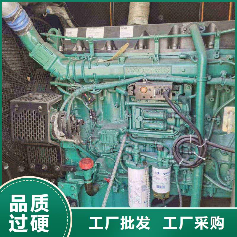 大興昌黎租用發電機大型源頭廠家