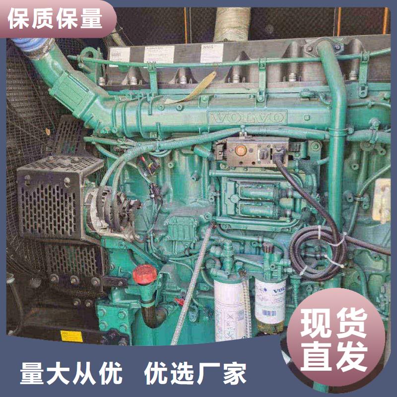 棗強出租應急電源車