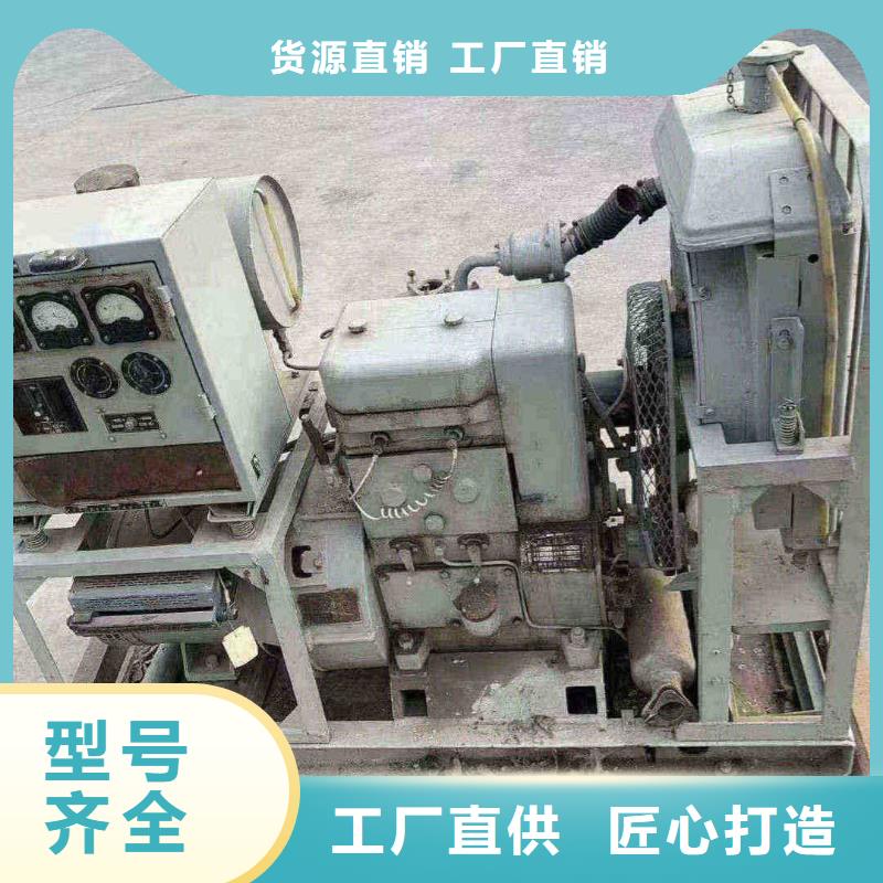 龍亭發(fā)電車租賃