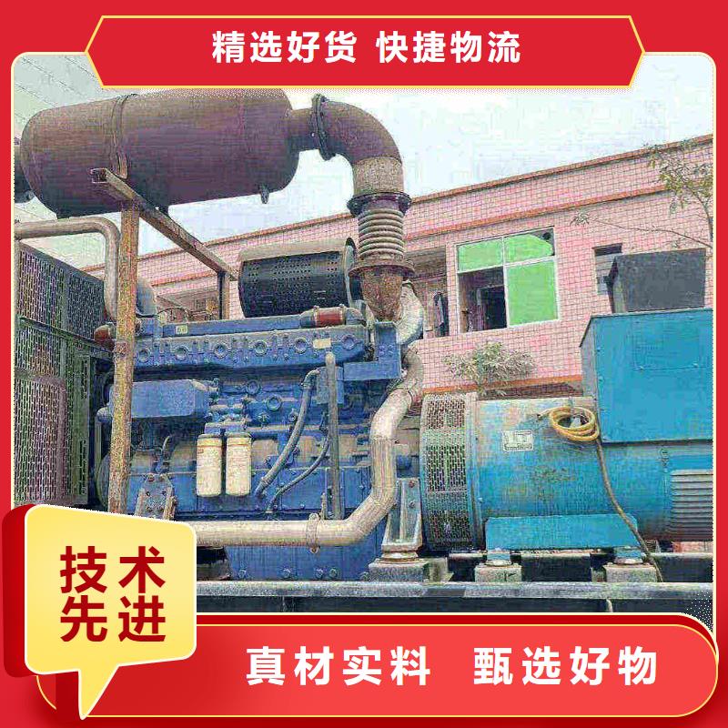 喀喇沁UPS出租