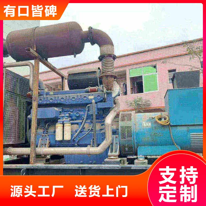昭陽UPS出租