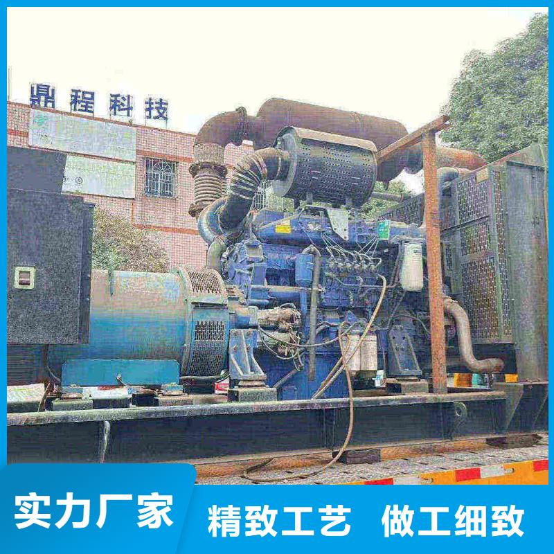 貴港租發(fā)電機(jī)的電話