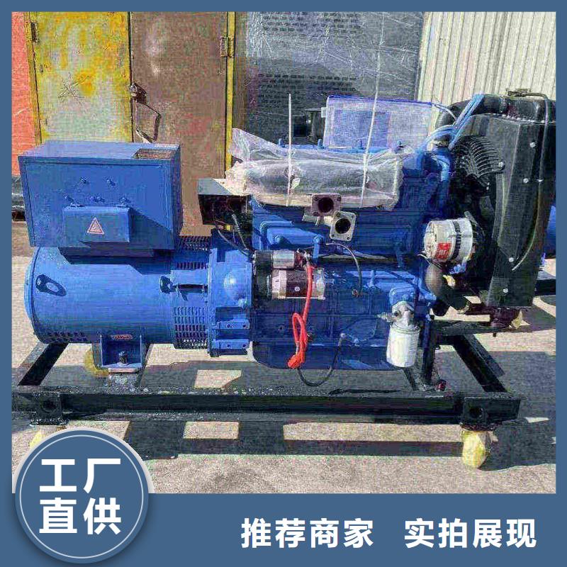承德寬城滿族自治UPS出租
