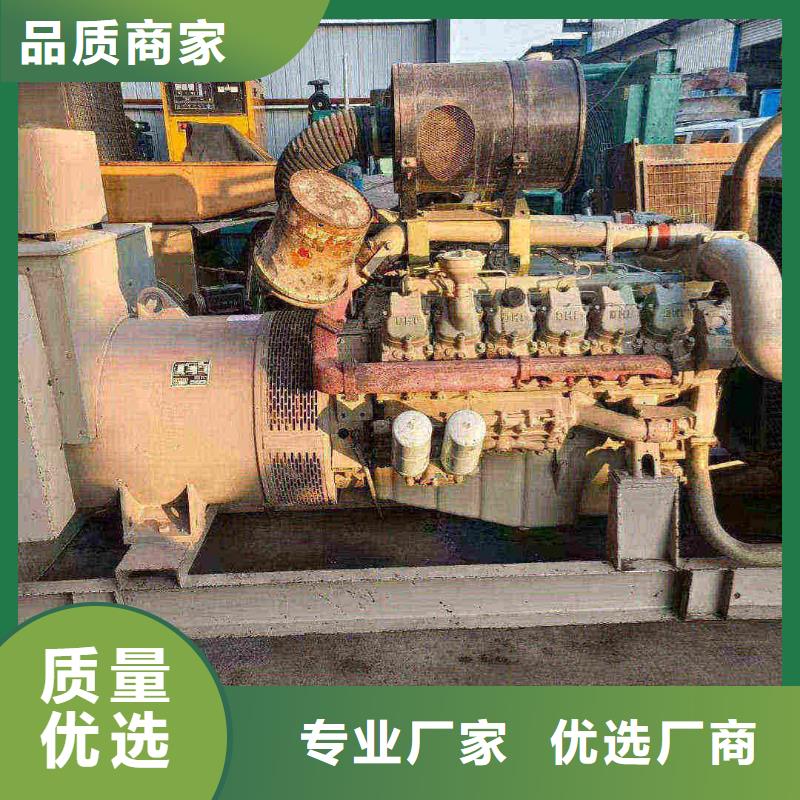 曲周濰柴柴油發(fā)電機(jī)出租