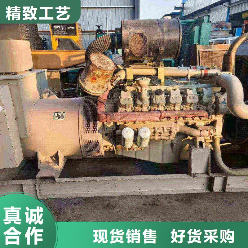 朝陽絳縣柴油發(fā)電車租賃