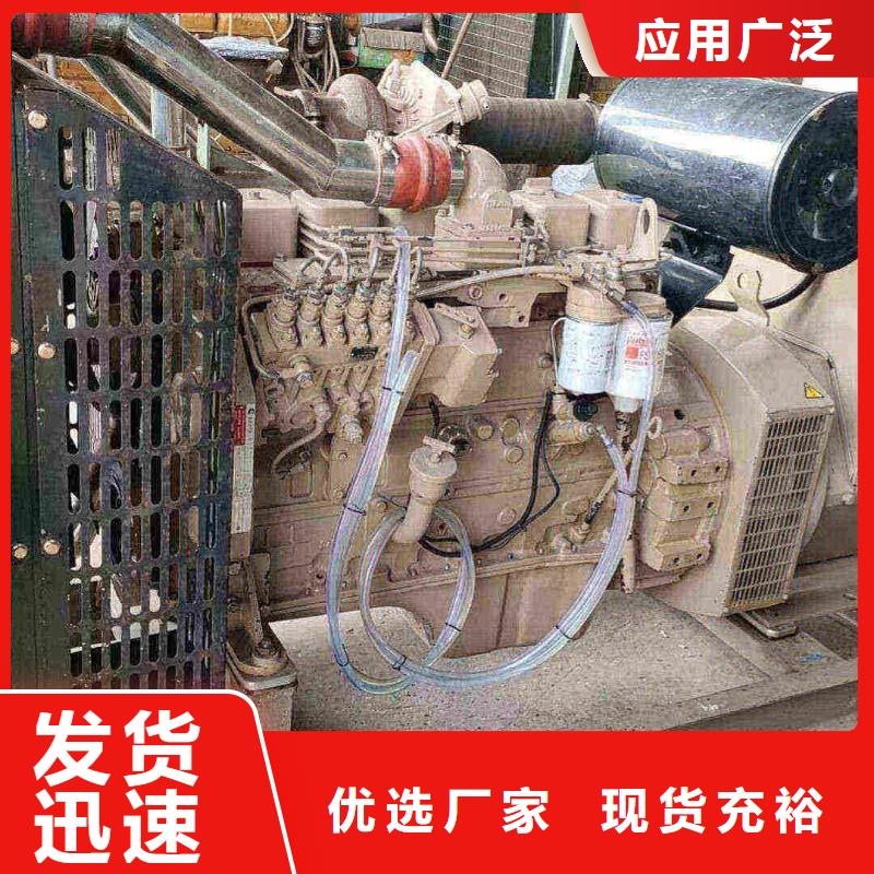 唐山豐潤區(qū)附近電車租賃