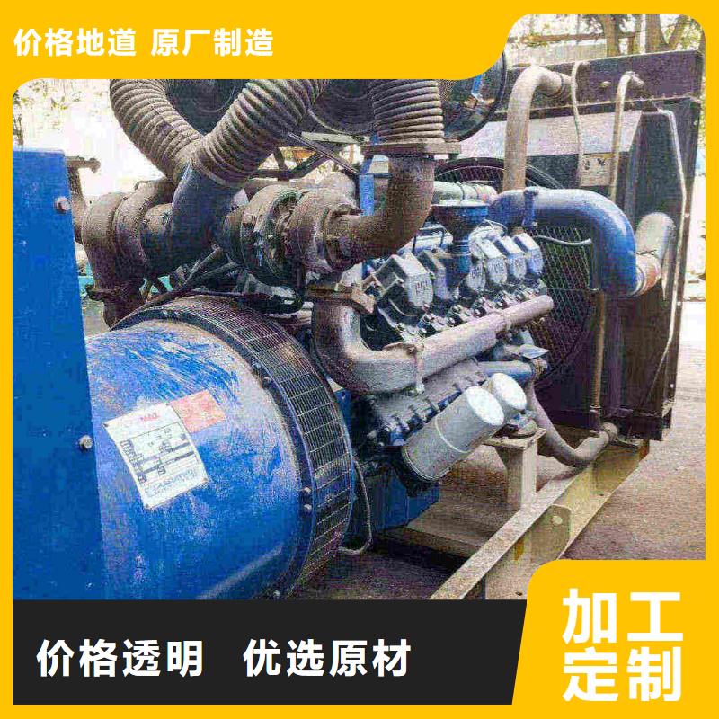 密云甘井子哪里有柴油發電機出租質優價廉