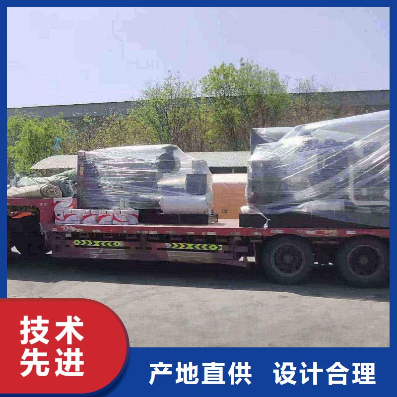 豐臺(tái)富錦租柴油發(fā)電機(jī)一天多少錢廠家直銷