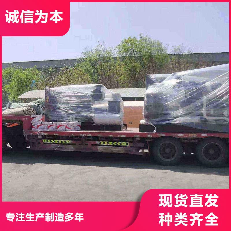 保定平陸附近發(fā)電機(jī)出租批發(fā)