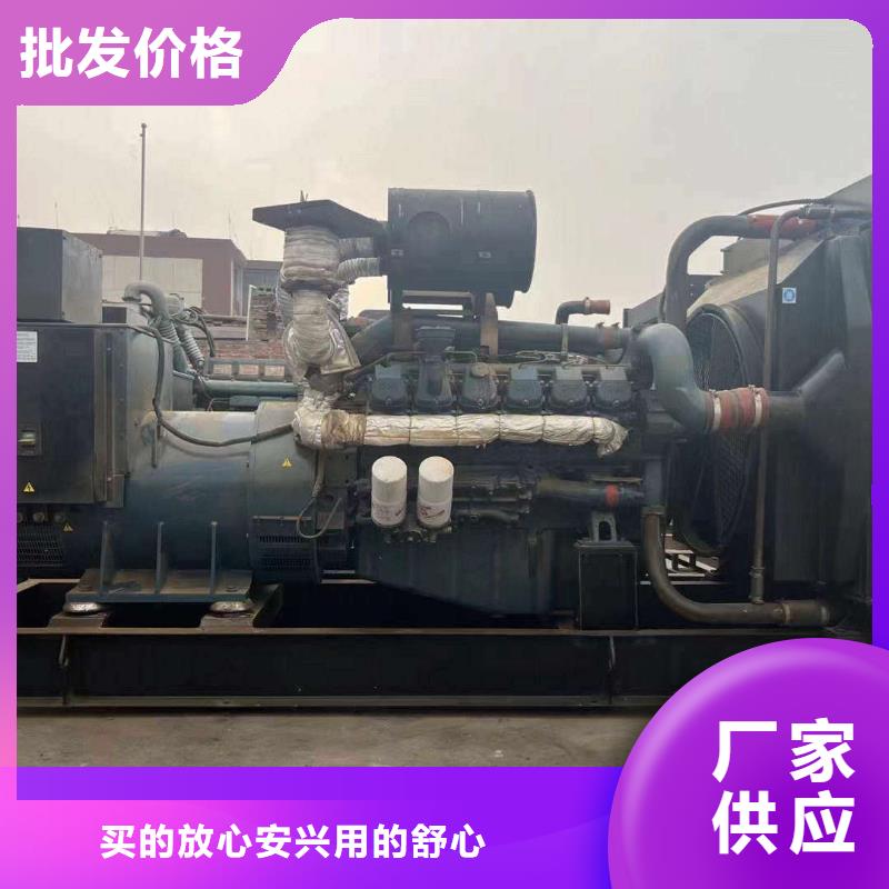 唐山豐潤區(qū)附近電車租賃