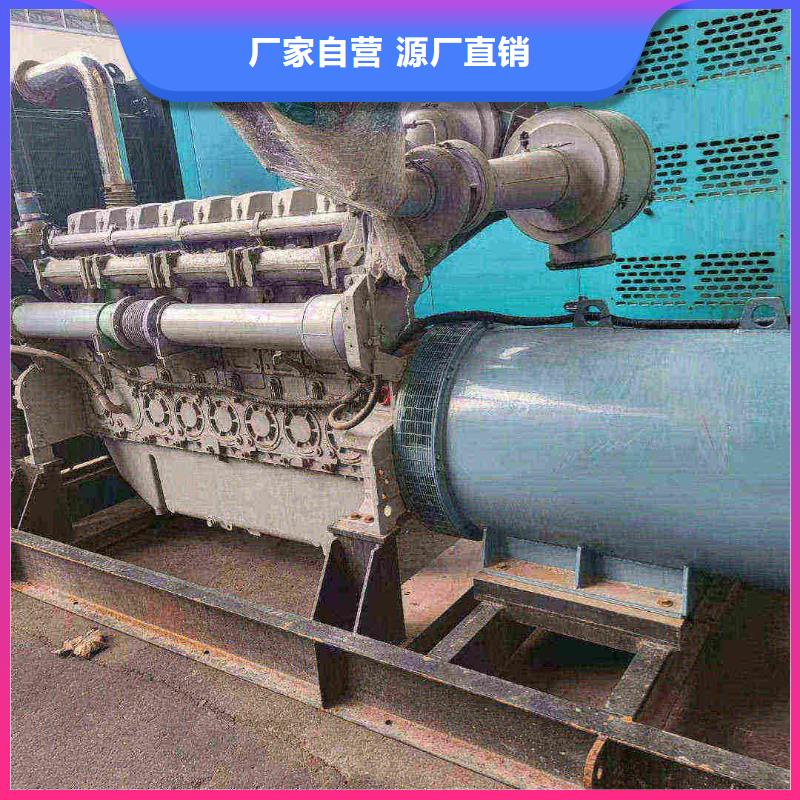 玉田柴油發(fā)電機(jī)出租