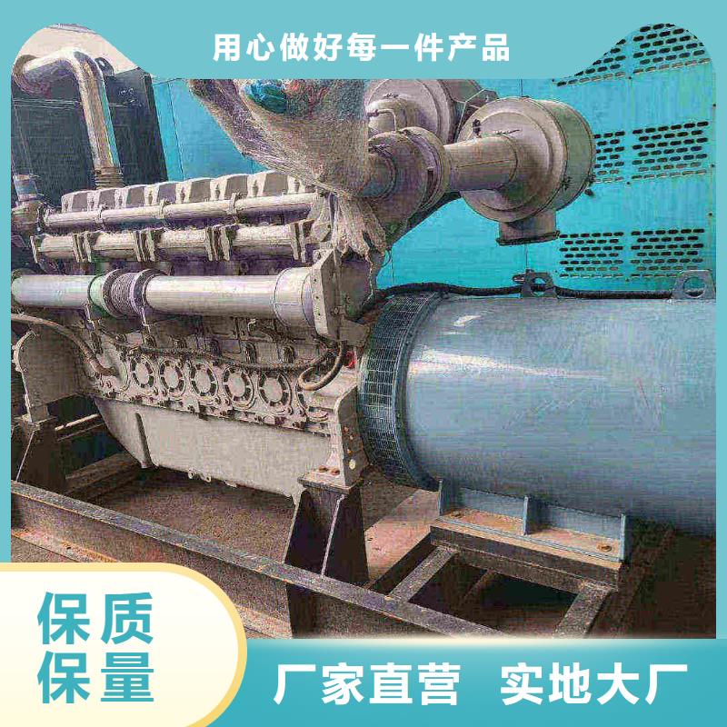 懷柔平房發(fā)電車租賃出租規(guī)格