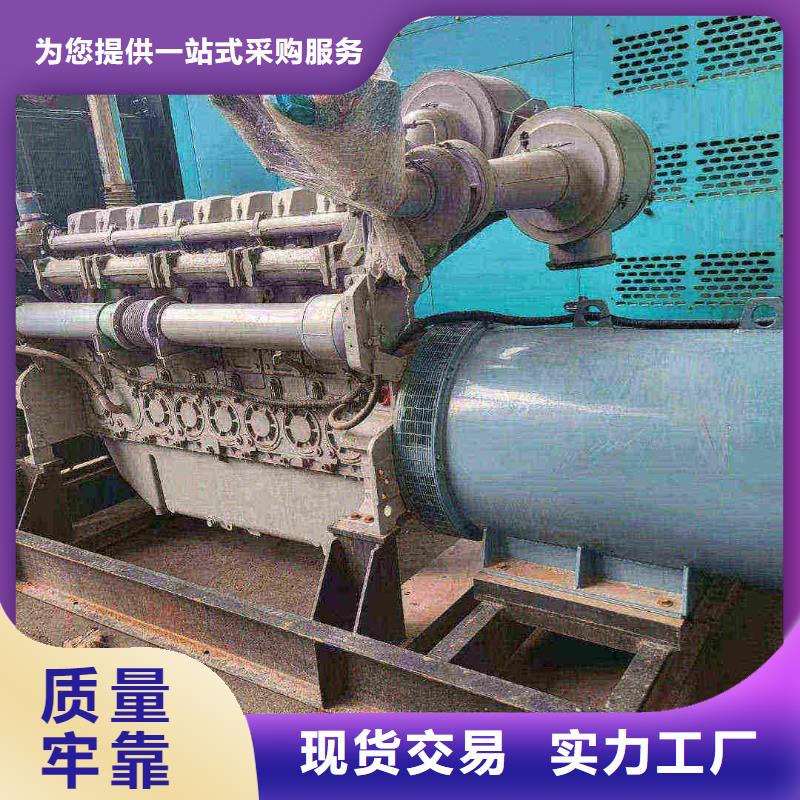 東麗呂梁應急發電車租賃量大從優