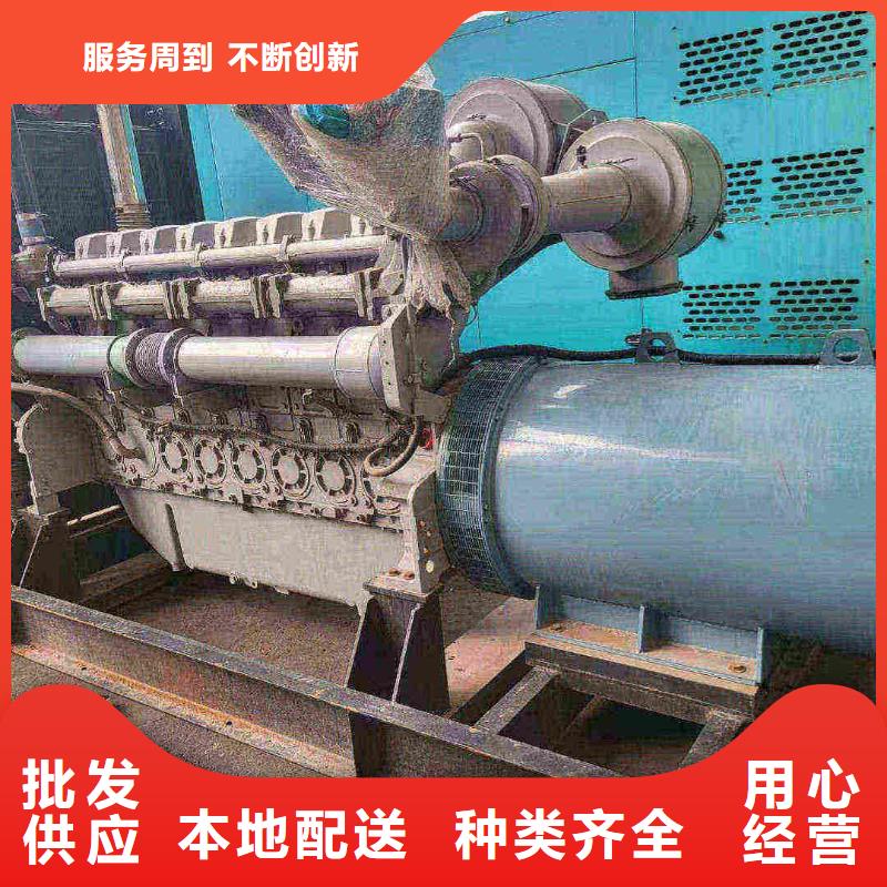 滄州泊頭租發電機的電話