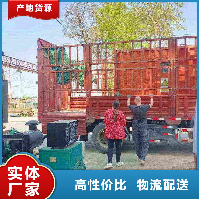 豐潤區發電車租賃