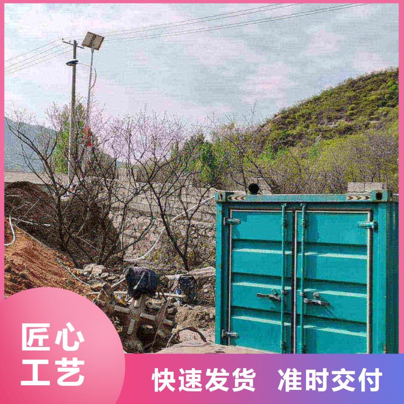 張家口祁縣哪里有柴油發電機出租種植基地