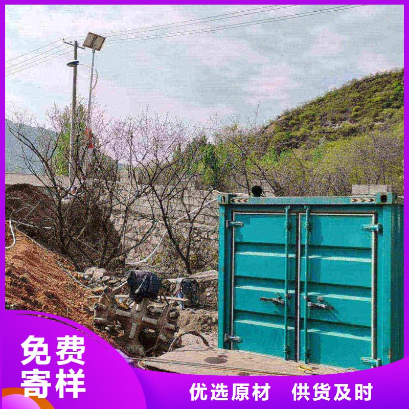 饒陽縣發電機出租