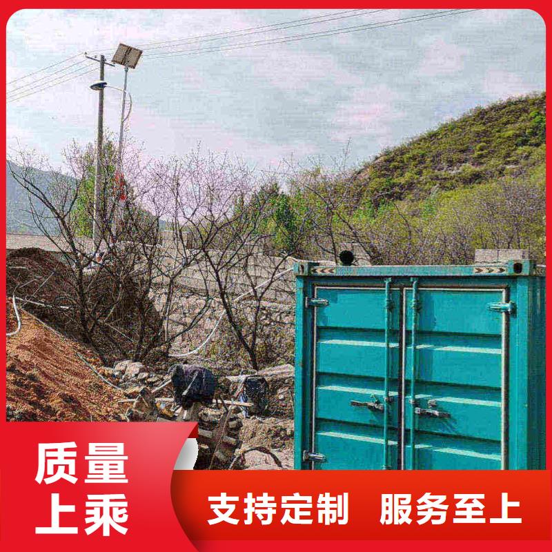 門頭溝故城發(fā)電機每天租賃費用種植基地