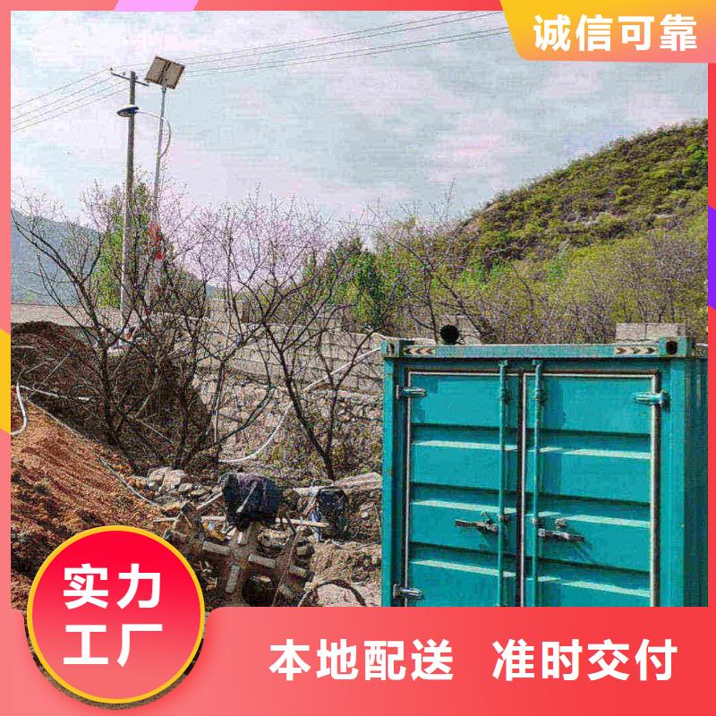 大港依蘭大功率發電機租賃費用安裝