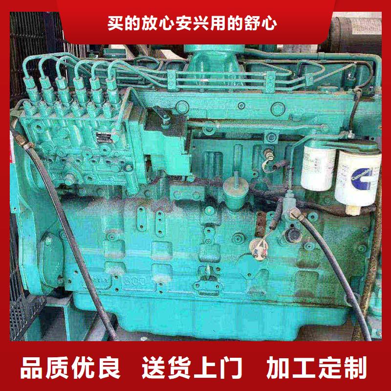 崇文新樂發電車出租生產