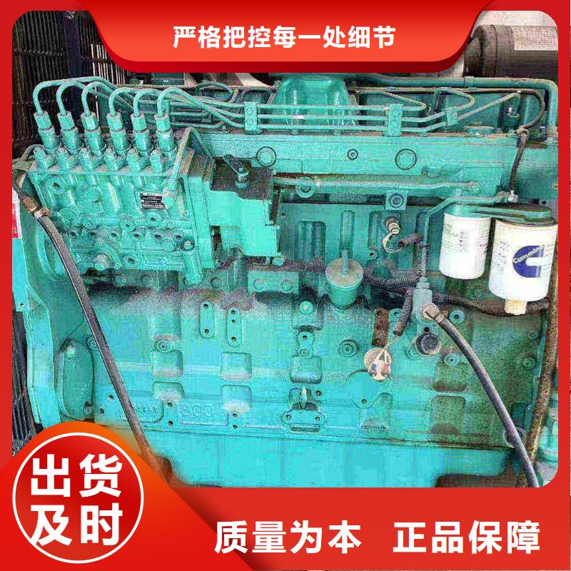 張家口張北縣發(fā)電機租賃價格