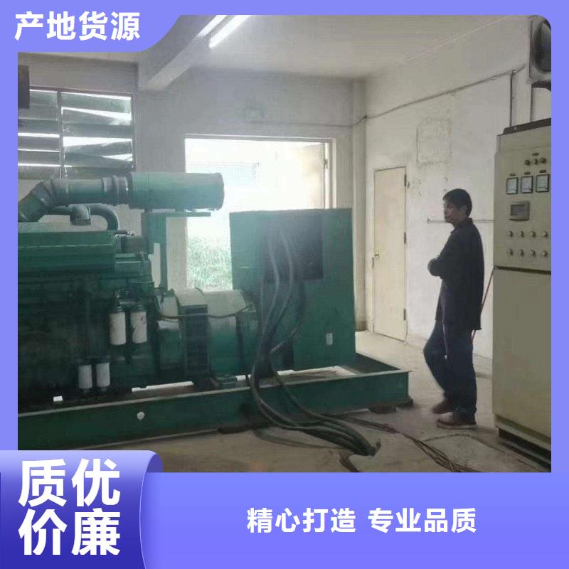 宜豐發(fā)電車租賃