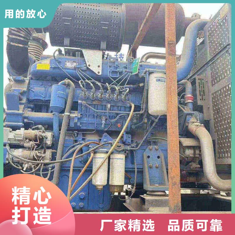 門頭溝寧河租發電機電話號碼近期行情