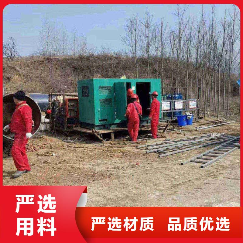 衡水大同租個發電機一天多少錢貨真價實