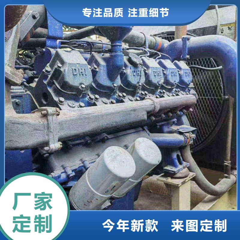 崇文新樂發電車出租生產