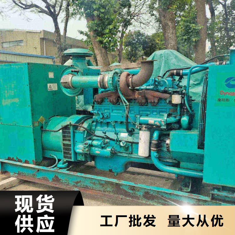 滄州滄縣發(fā)電機(jī)租賃公司