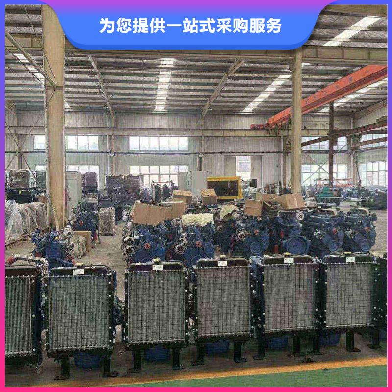 邢臺邢臺縣發(fā)電機租賃公司