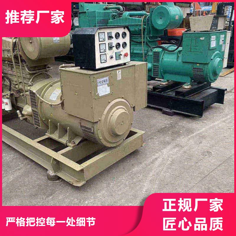 豐臺薊縣柴油發電機每月租金優惠多