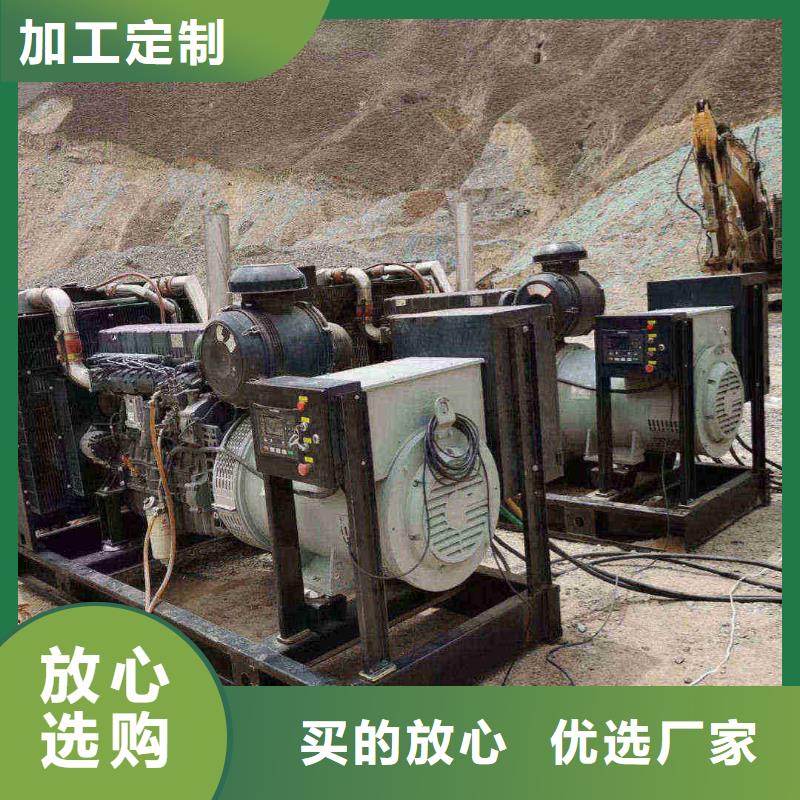 保定河曲發(fā)電車租賃價(jià)格合理