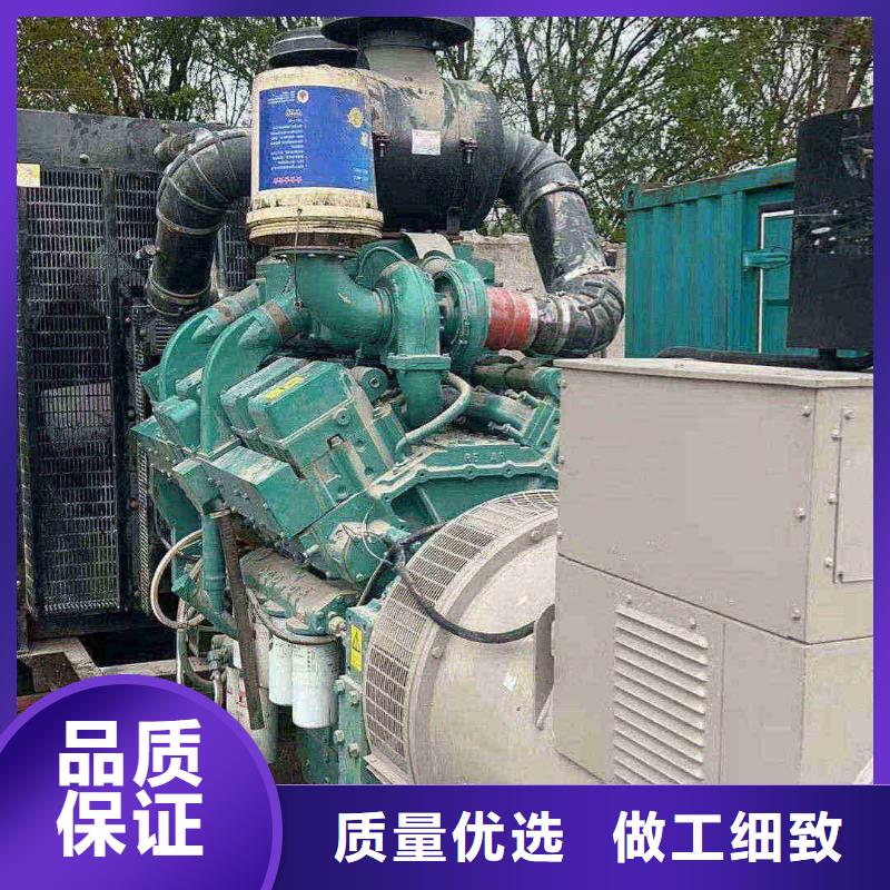 衡水武邑縣那里有租發(fā)電機(jī)的店