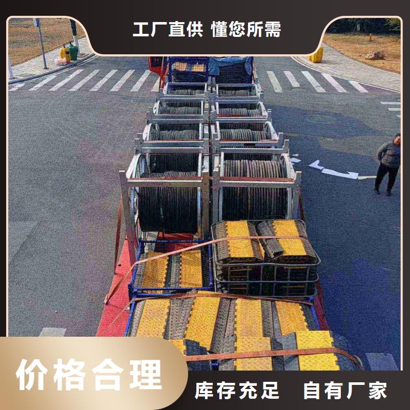 根河UPS電源出租