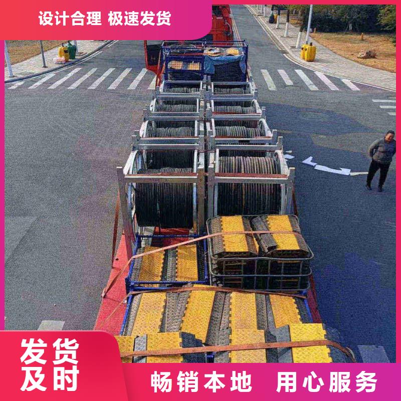 平谷租賃發(fā)電機聯(lián)系電話